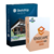Sketchup 2025 + Enscape 4.4 Licença Vitalícia - comprar online