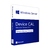 Pacote De 50 Device CALs Windows Server 2012 – Licença Vitalícia