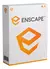 Sketchup 2024 + Enscape 4.1 + V-Ray 6 Licença Vitalícia - comprar online