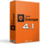 Licença Enscape 3D 4.1 Vitalicio na internet