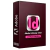 Indesign CC 2022 Permanente Para Windows