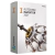 Autodesk Inventor Pro 2021 – Licença Vitalícia - comprar online