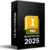 Autodesk Inventor Pro 2025 – Licença Vitalícia - comprar online