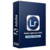 Adobe Photoshop Lightroom Classic 2022 completo português