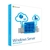 Windows Server 2019 Standard – Licença Vitalícia