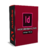 Adobe Indesign 2025 Permanente Para Windows - comprar online