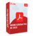 Adobe Acrobat Pro DC 2025 Licença Vitalícia - comprar online