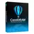 CorelDRAW Technical Suite 2024 – Licença Vitalícia - comprar online