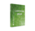 Camtasia 2024 Licença Vitalícia + NF-e