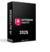 AutoCAD 2025 – Licença para Windows + NF-e