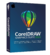 CorelDRAW Graphics Suite 2023 para MacOS