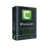 Camtasia 2023 Licença Vitalícia + NF-e