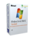 Licença Windows Server 2008 Standard Original