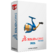 SolidWorks Premium 2025 Vitalicio - comprar online