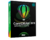 CorelDraw 2019 Mac – Licença Vitalícia Envio Imediato + NF-e - comprar online