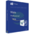 Visio 2016 Professional – Licença Original + Nota Fiscal – C\ Garantia - comprar online