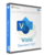 Visio 2021 Standard – Licença Vitalicia – Versão 32/64 BITS + NF-e - comprar online