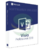 Visio 2019 Professional – Licença Original + Nota Fiscal – C\ Garantia - comprar online