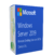 Pacote De 50 Device CALs Windows Server 2019 – Licença Vitalícia