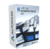 Autodesk Licença Navisworks Manage 2022 - Original