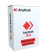 Anydesk Acesso Remoto - Licença Vitalicia Windows - comprar online