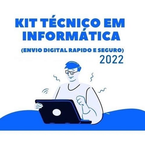 Pack De Programas Pós Formatação 2022 Pro