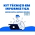 Pack De Programas Pós Formatação 2022 Pro