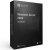Windows Server 2022 Standard - Licença Vitalicia - comprar online