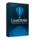 CorelDRAW Technical Suite 2025 – Licença Vitalícia - comprar online