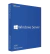 Windows Server 2016 Datacenter Licença Vitalícia - comprar online