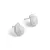 Brinco Caracol - Prata 925 - comprar online