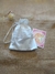 Bolsita Estampita - comprar online