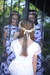 Vestido Maria - comprar online