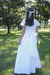 Imagen de Vestido Feli