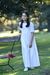 Vestido Mili - comprar online