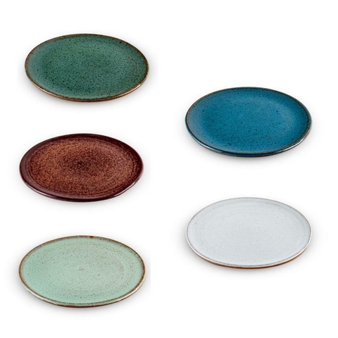Pires P (12 cm)