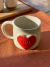 CANECA LOVE MODELO 1