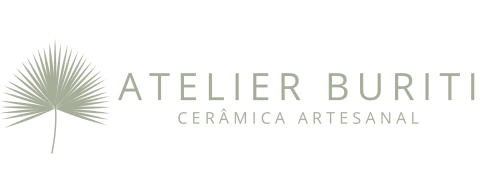 Atelier Buriti