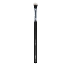 Pincel para sombra CM72 - Color make - comprar online