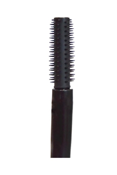 Máscara para cílios define e alonga - RUBY ROSE - Store Samara Lima Make Up