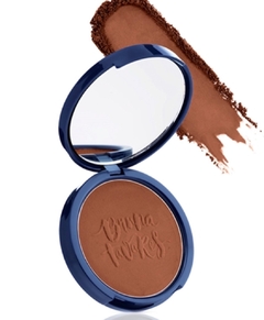 Imagem do Pó compacto BT Powder - Linha Bruna Tavares