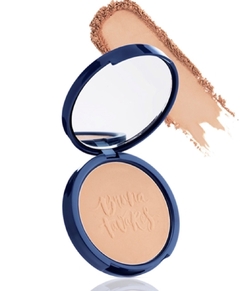 Pó compacto BT Powder - Linha Bruna Tavares