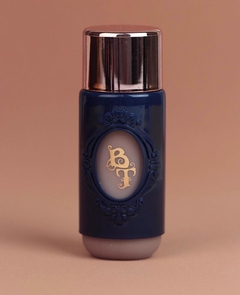 BT Skin Base - linha Bruna Tavares - comprar online