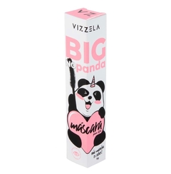 Máscara para cílios BIG No Panda - Vizzela na internet
