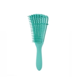 Escova Polvo para cabelos - comprar online