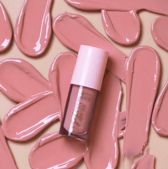 Imagem do BT Gloss - Linha Bruna Tavares