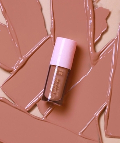 BT Gloss - Linha Bruna Tavares - loja online