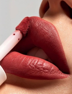 Imagem do Lip blush - Alyce Gontijo