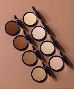 Pó compacto BT Powder - Linha Bruna Tavares - comprar online