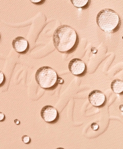 Pó compacto BT Powder - Linha Bruna Tavares na internet